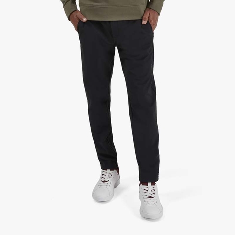 Quần dài thể thao Active Pants_136.00086
