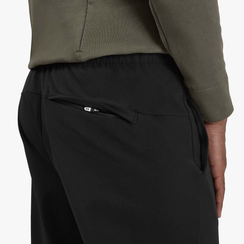 Quần dài thể thao Active Pants_136.00086