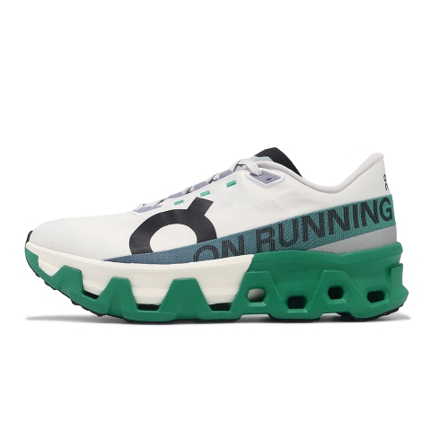 Giày thể thao-Cloudmonster Hyper-3ME10131560-WHITE