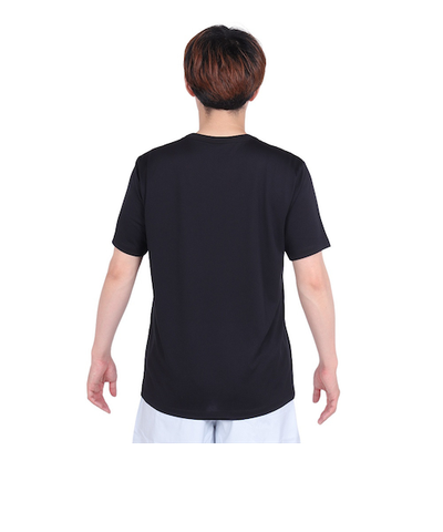 Áo tay ngắn thể thao-FQ3877-010