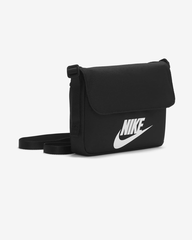 Túi thể thao W NSW FUTURA 365 CROSSBODY_CW9300-010