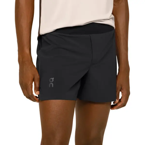 Quần thể thao 1ME11560553-BLACK