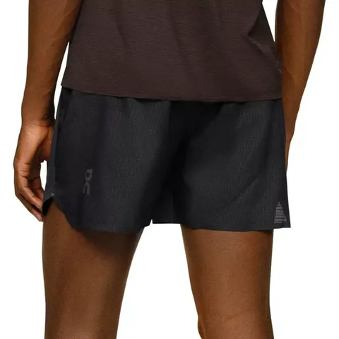 Quần thể thao 1ME11560553-BLACK