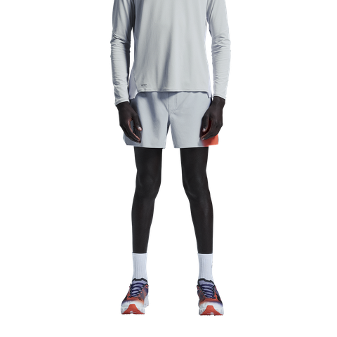 Quần thể thao 1ME30650561-GREY