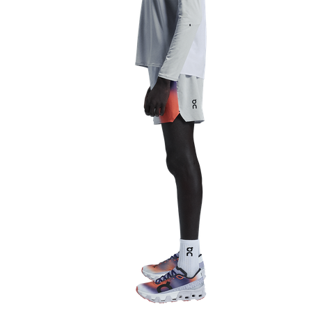 Quần thể thao 1ME30650561-GREY