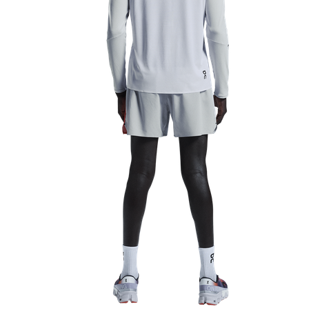 Quần thể thao 1ME30650561-GREY