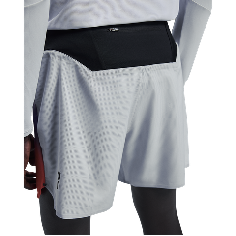 Quần thể thao 1ME30650561-GREY