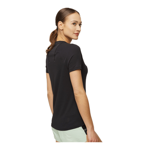 Áo tay ngắn thể thao Focus-T_1WD10300553