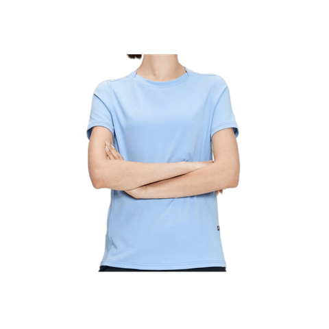 Áo tay ngắn thể thao Focus-T_1WD10300896