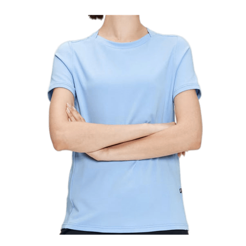 Áo tay ngắn thể thao Focus-T_1WD10300896