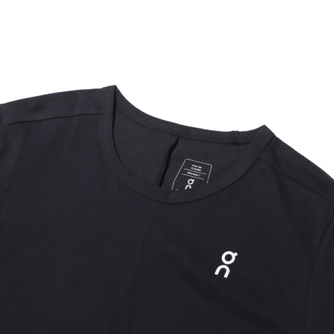 Áo tay ngắn thời trang Graphic-T_1WD10630553