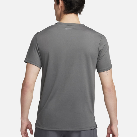 Áo tay ngắn thể thao-FN3052-068