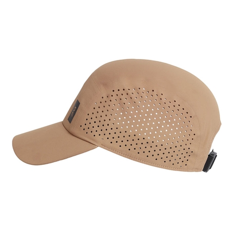 Nón thể thao 301.01746-BROWN-FREE