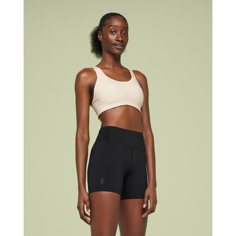 Áo ngực thể thao Active Bra_288.01131