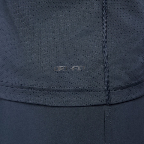 Áo tay ngắn thể thao-DV9816-451