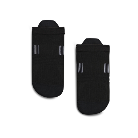 Vớ thể thao Ultralight Low Sock_347.00866