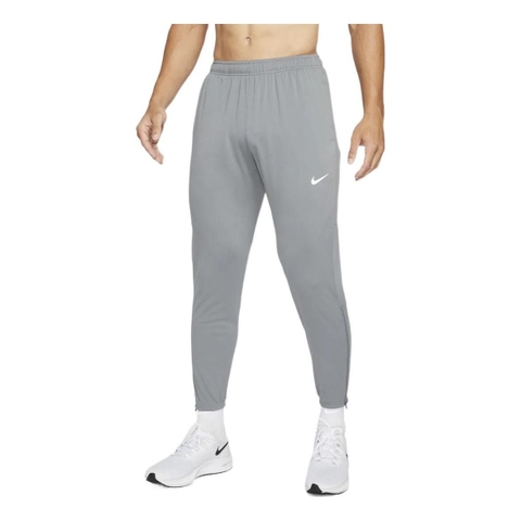 Quần dài thể thao AS M NK DF CHLLGR KNIT PANT_DD5004-084