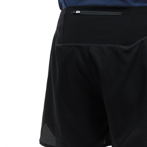 Quần ngắn thể thao 5" Lightweight Shorts_195.00721
