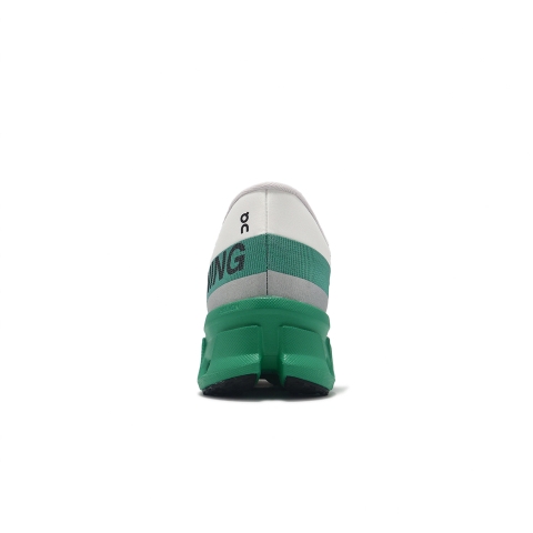 Giày thể thao-Cloudmonster Hyper-3ME10131560-WHITE