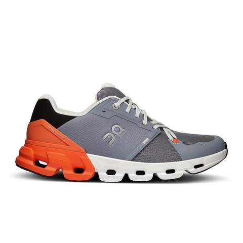 GIÀY THỂ THAO NAM ON CLOUDFLYER_71.98095-GREY