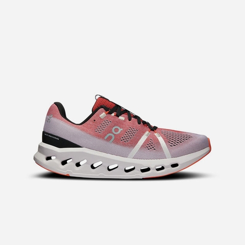 Giày thể thao Cloudsurfer _3WD10442313