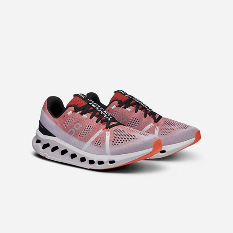 Giày thể thao Cloudsurfer _3WD10442313