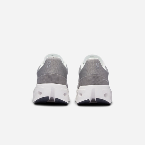 Giày thể thao On Cloudeclipse 3MD30092547-GREY