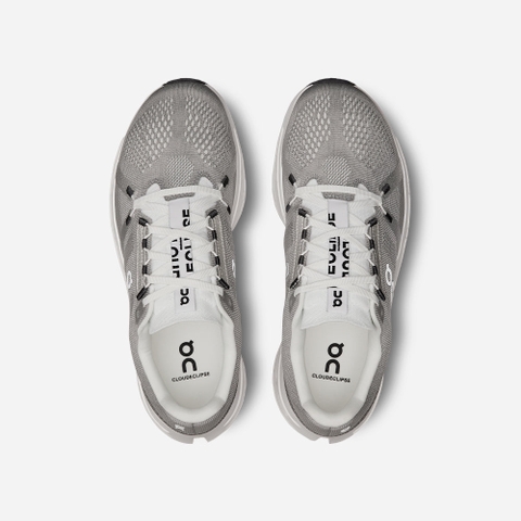 Giày thể thao On Cloudeclipse 3MD30092547-GREY