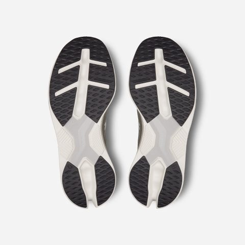 Giày thể thao On Cloudeclipse 3MD30092547-GREY