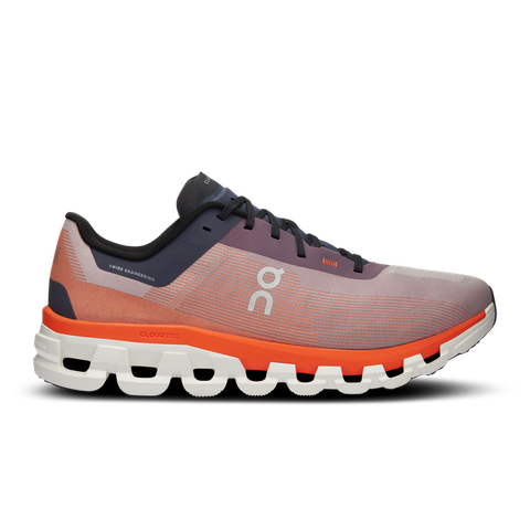 GIÀY CHẠY BỘ CLOUDFLOW4_PINK_3MD30102312