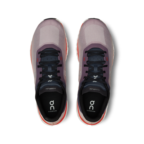 GIÀY CHẠY BỘ CLOUDFLOW4_PINK_3MD30102312
