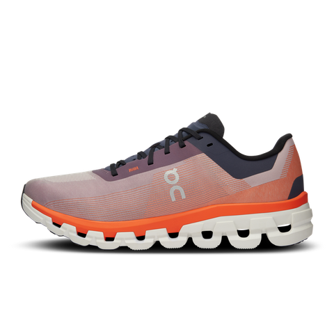 Giày thể thao Cloudflow 4_3MD30102312