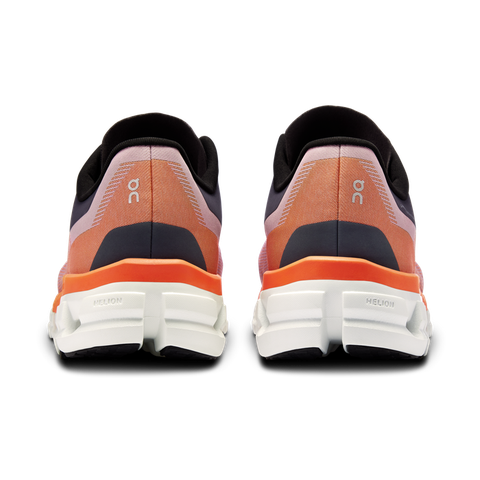 Giày thể thao Cloudflow 4_3MD30102312