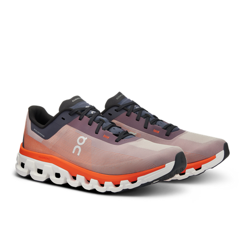 Giày thể thao Cloudflow 4_3MD30102312