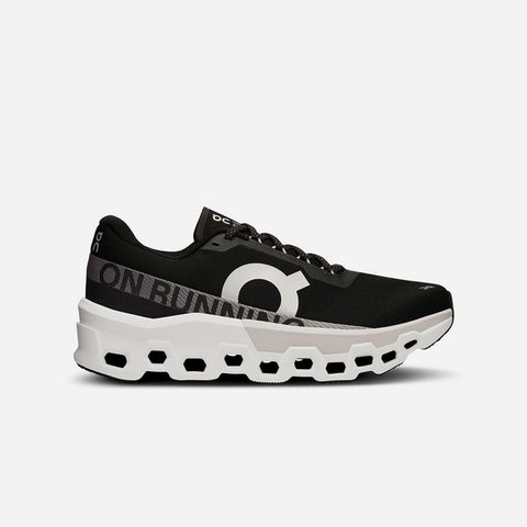 Giày thể thao-Cloudmonster 2-3ME10121527-BLACK