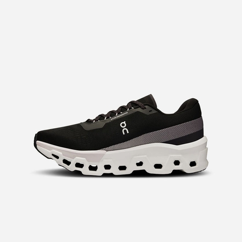 Giày thể thao-Cloudmonster 2-3ME10121527-BLACK
