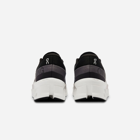 Giày thể thao-Cloudmonster 2-3ME10121527-BLACK