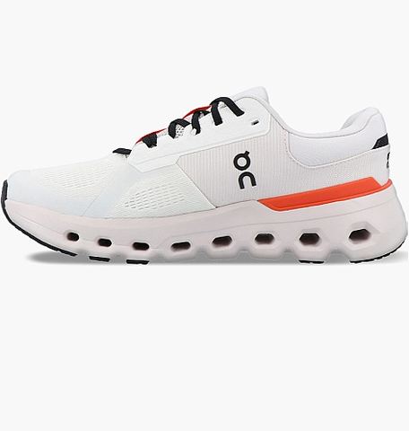 Giày thể thao Cloudrunner 2 _3ME10142400