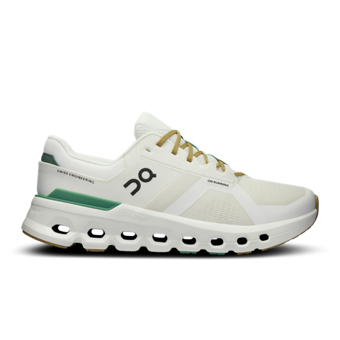 Giày thể thao Cloudrunner 2 _3WE10142404