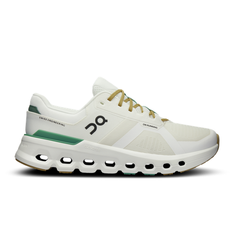 Giày thể thao Cloudrunner 2 _3ME10142404