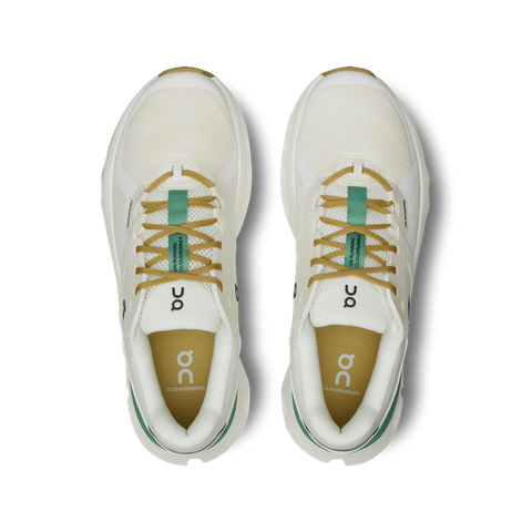 Giày thể thao Cloudrunner 2 _3ME10142404