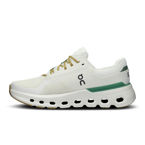 Giày thể thao Cloudrunner 2 _3ME10142404