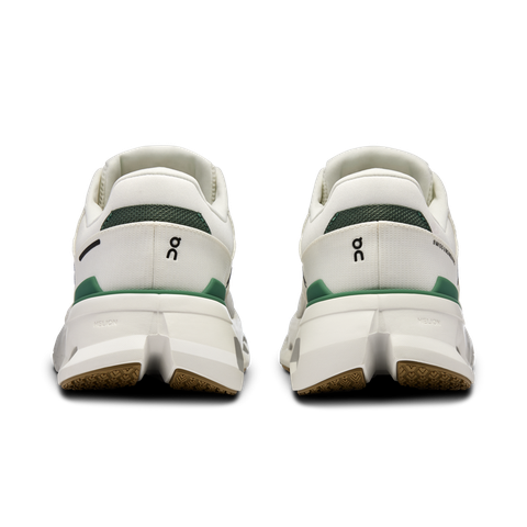 Giày thể thao Cloudrunner 2 _3ME10142404