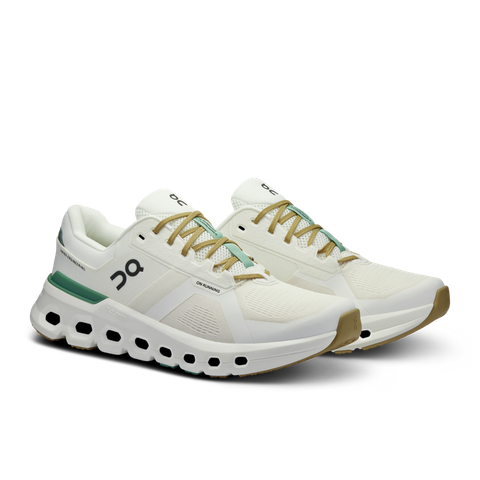 Giày thể thao Cloudrunner 2 _3ME10142404