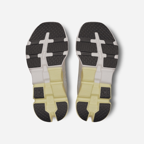 Giày thể thao Cloudflyer 5 3WE30042775-GREY