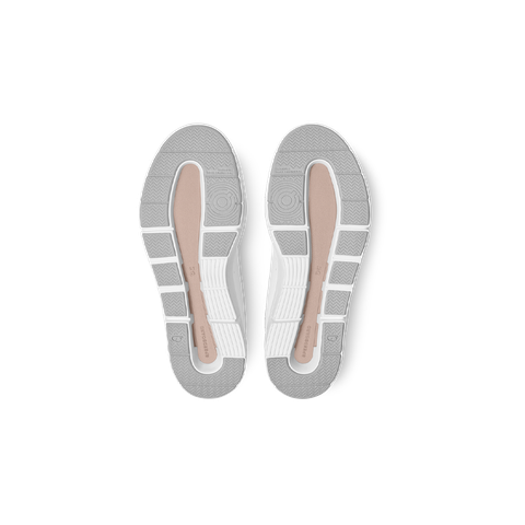 Giày THE ROGER Advantage_48.99454