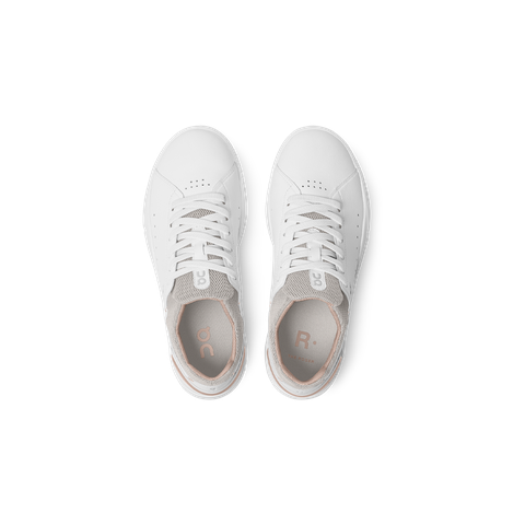 Giày THE ROGER Advantage_48.99454