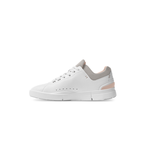 Giày THE ROGER Advantage_48.99454