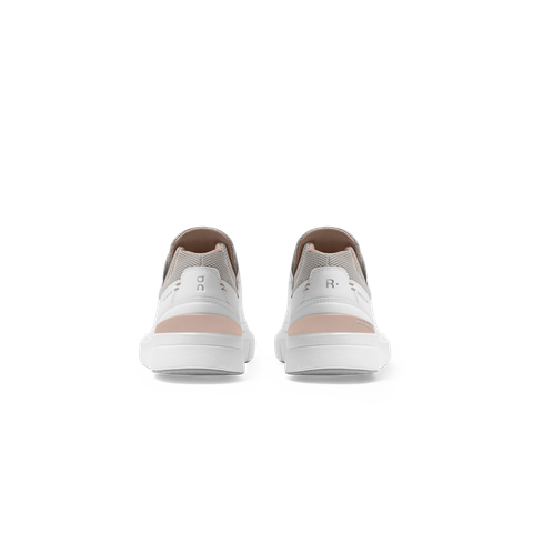 Giày THE ROGER Advantage_48.99454