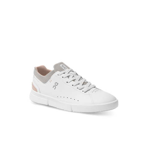 Giày THE ROGER Advantage_48.99454